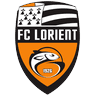 FC Lorient