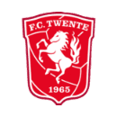 twe icon