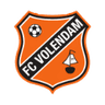 FC Volendam