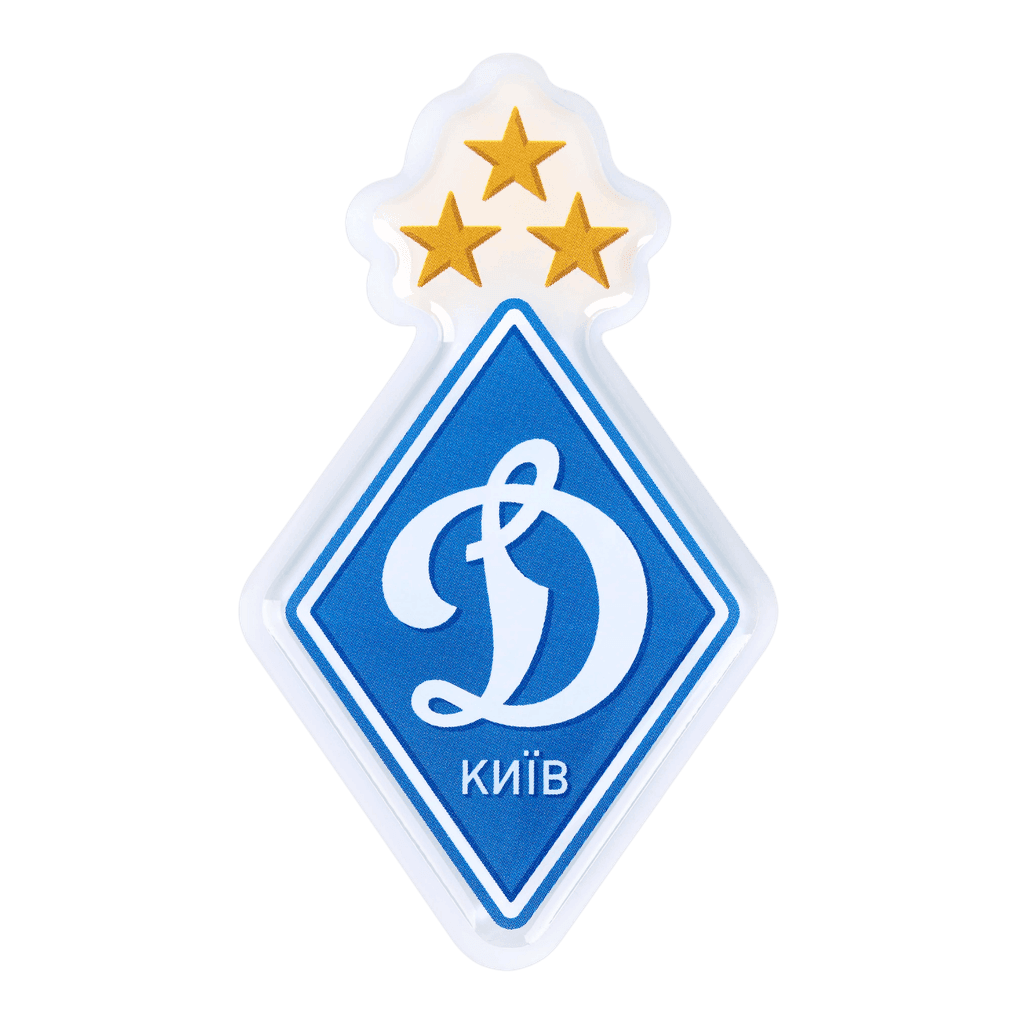 FK Dynamo Kyiv