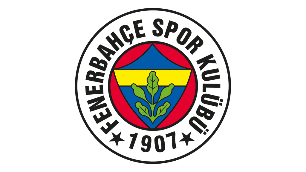 icon for Fenerbahçe