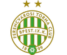 Ferencvárosi TC