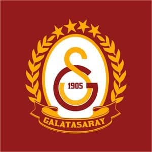 icon for Galatasaray