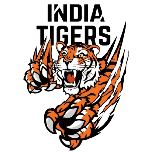 India Tigers