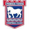 Ipswich Town
