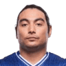 jfaana icon