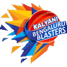 Kalyani Bengaluru Blasters Women