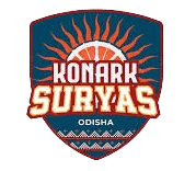 Konark Suryas Odisha