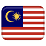 Malaysia
