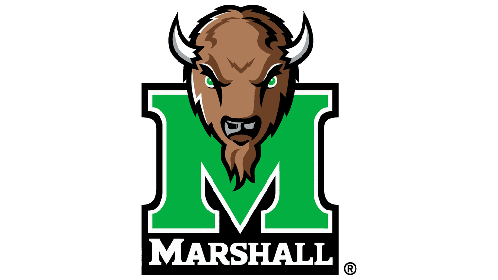 marsh icon