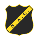 nac icon