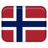 Norway