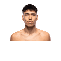 Oswaldo Molina