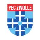 zwo icon