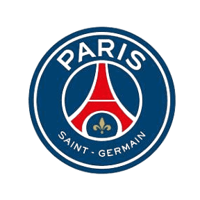Paris Saint-Germain FC