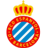 Espanyol Barcelona