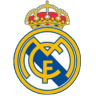 rma icon
