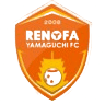 Renofa Yamaguchi