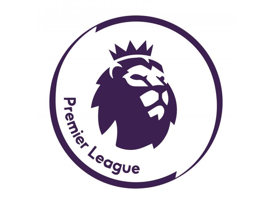 Brighton & Hove Albion FC vs. Everton FC - More Markets