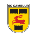 SC Cambuur-Leeuwarden