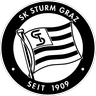 SK Sturm Graz