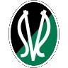 SV Ried