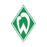 Werder Bremen