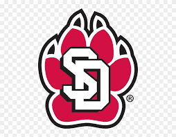 sdak icon