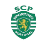 Sporting CP