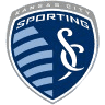 Sporting KC
