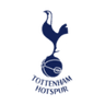 Tottenham Hotspur
