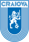 Universitatea Craiova CS