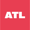 Atlanta Dream