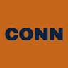 Connecticut Sun