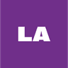 Los Angeles Sparks
