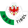 WSG Tirol