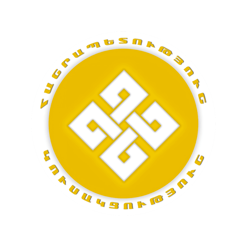 icon for Hanrapetutyun Party