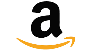 What will Amazon.com, Inc. (AMZN) hit in June 2026?