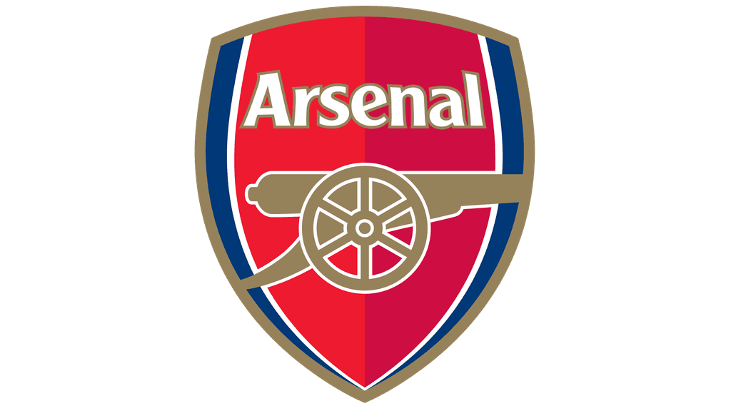 icon for Will Arsenal beat Bournemouth?