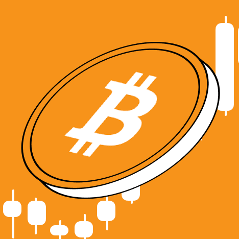 Bitcoin ETF Flows on June 9?