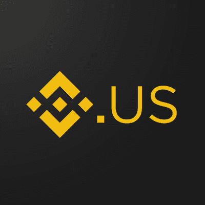 icon for Will Binance.US shut down by April 30?