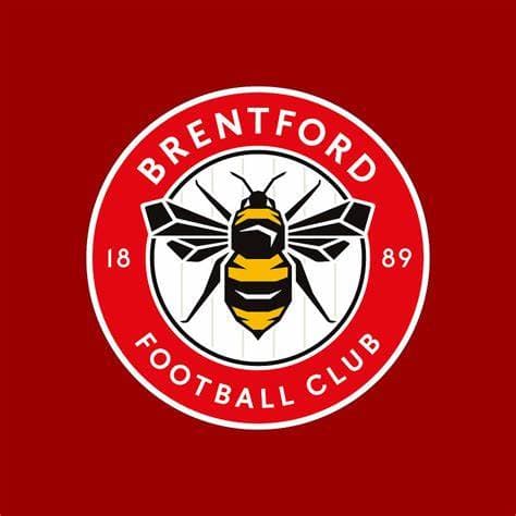 icon for Will Brentford beat Southampton?