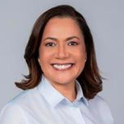 icon for Mailza Assis