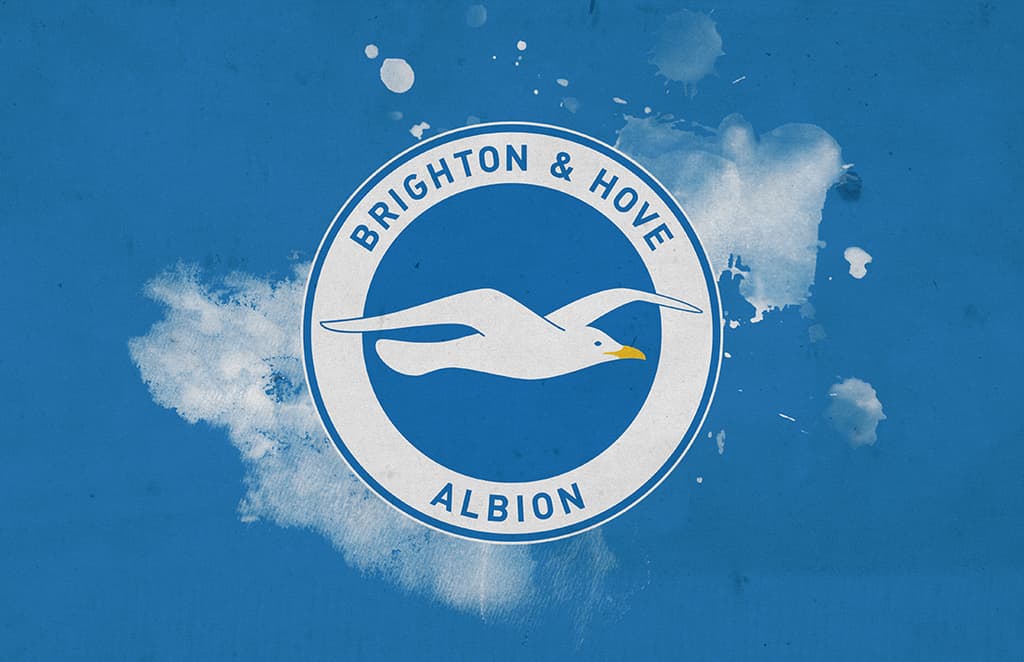 icon for Will Brighton beat West Ham?
