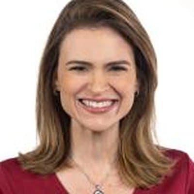 icon for Marília Arraes