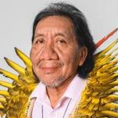 icon for Will Bartô Macuxi win the second-most votes in the 2026 Roraima Senate election?