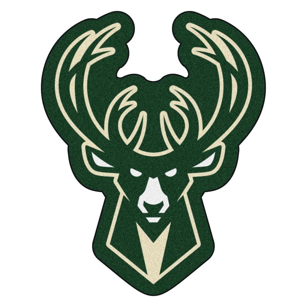 icon for Milwaukee Bucks