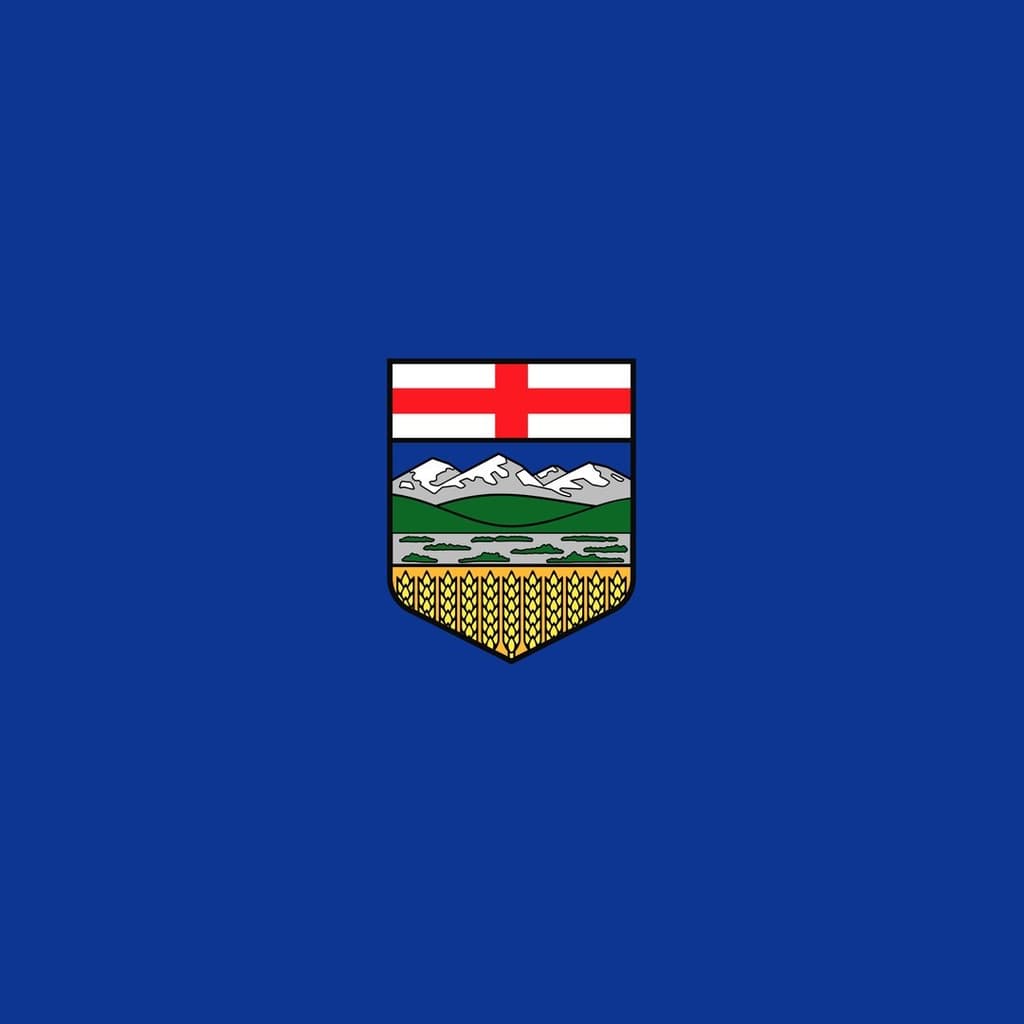 icon for Ganador de las elecciones parciales provinciales de Calgary-Shaw