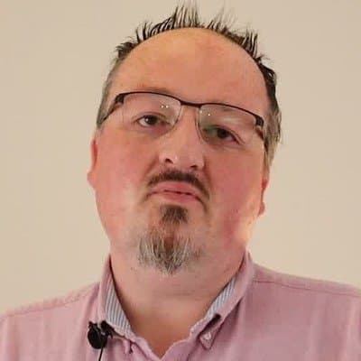 icon for Will Chris Wood win the 2026 Prince George mayoral election?