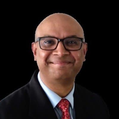 icon for मणिकंटन नायर